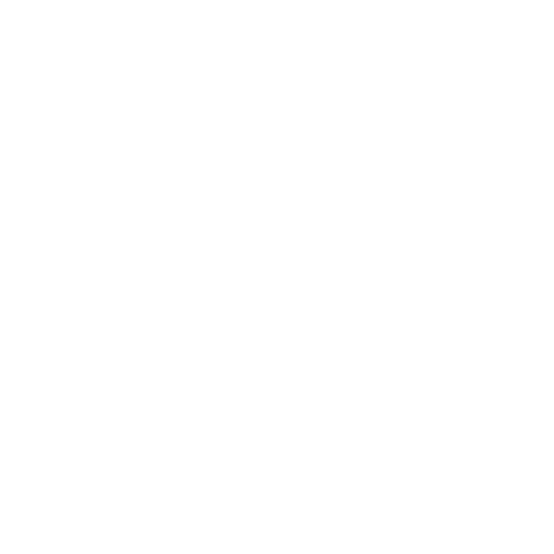 EVOlution as a Service - EaaS 4 EVO Creations Evolution as a Service