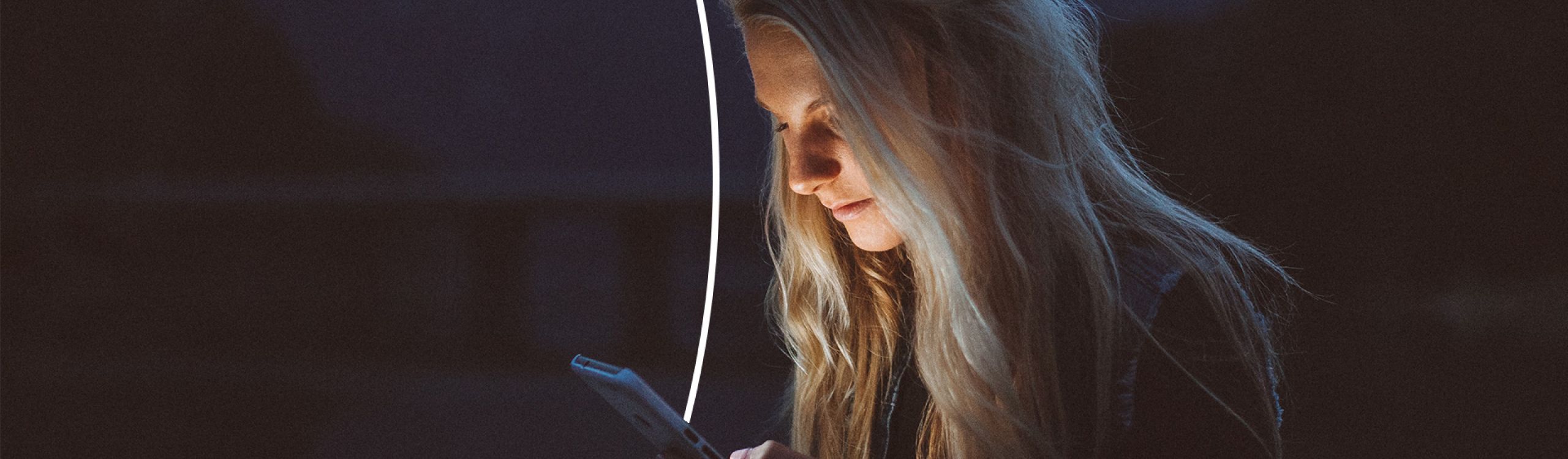 Revealing the Truth Behind the Magic of How Chatbots Work