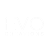 EVO CREATIONS
