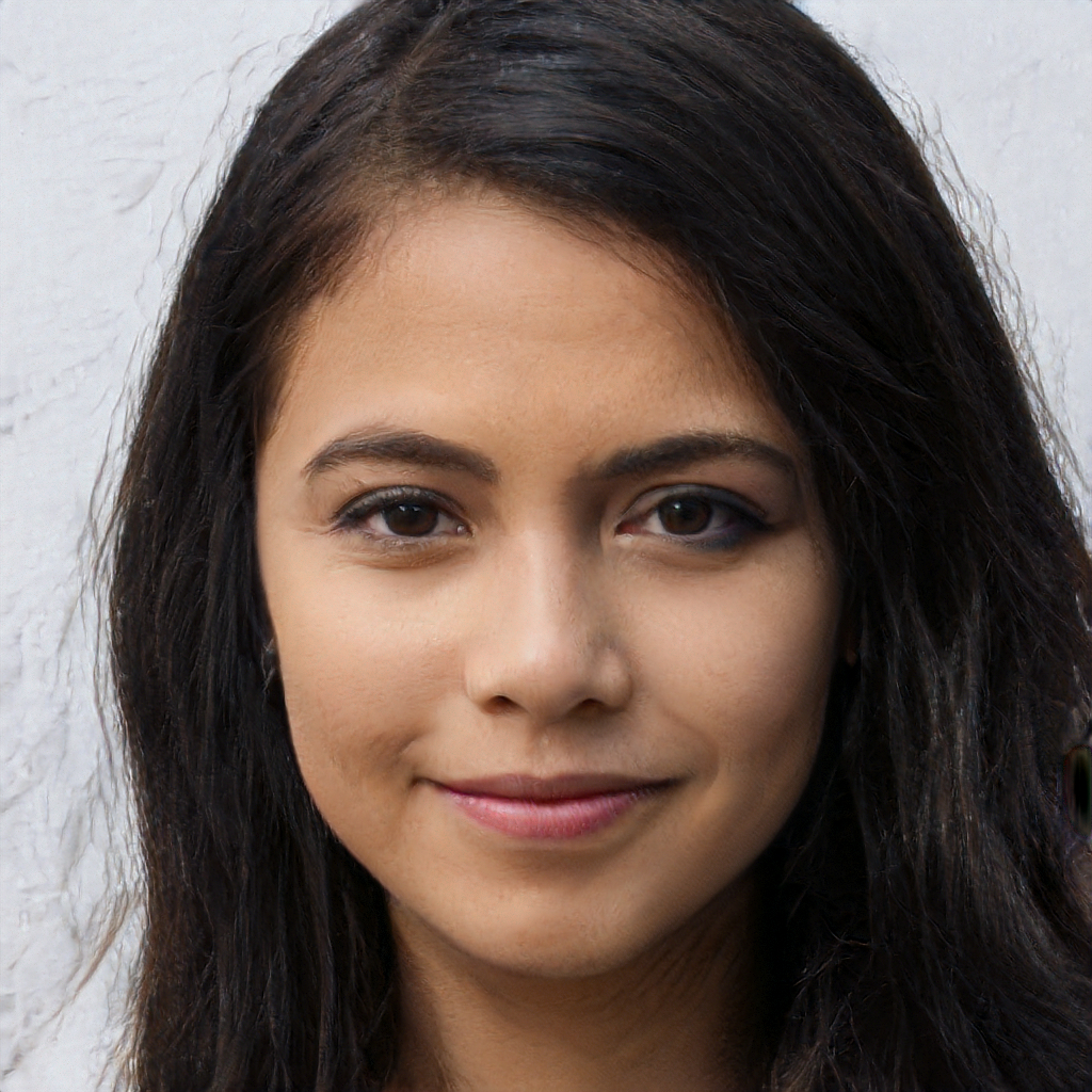 Asha
