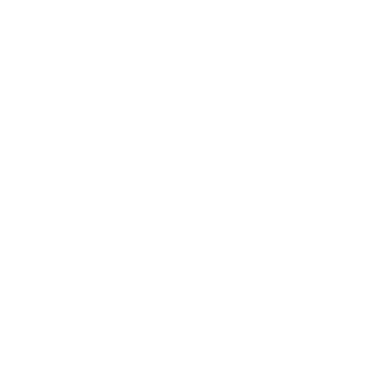 EVO Customer Service Automation Logo