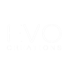 EVO CREATIONS